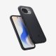 Spigen Nano Pop (Mag Fit) #4
