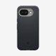 Spigen Nano Pop (Mag Fit)