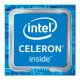 Intel Celeron G1820