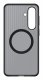 Samsung EF-RS947CBEGWW #4