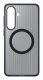 Samsung EF-RS947CBEGWW #3