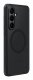 Samsung EF-RS947CBEGWW #2