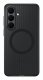 Samsung EF-RS947CBEGWW