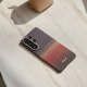 Pitaka KS2603U #3