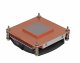 Dynatron Q3 #4