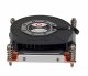 Dynatron Q3 #2