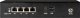 Securepoint Black Dwarf Pro G5 #3