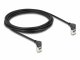 DeLOCK 80283