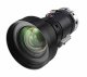Benq 5J.JAM37.011