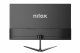 Nilox NXM24FHD1203 #5