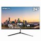 Nilox NXM24FHD1203