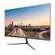 Nilox NXM24FHD1203 #2