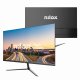 Nilox NXM24FHD1203 #3