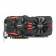 ASUS R9290-DC2OC-4GD5 #2
