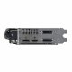 ASUS R9290-DC2OC-4GD5 #4