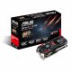ASUS R9290-DC2OC-4GD5 #1