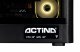 Actina 5901443440260 #6