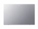 Acer Aspire AG15-42P-R40H #6
