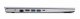 Acer Aspire AG15-42P-R40H #8