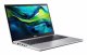 Acer Aspire AG15-42P-R40H #5
