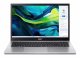 Acer Aspire AG15-42P-R40H