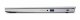 Acer Aspire AG15-42P-R40H #7
