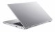 Acer Aspire AG15-42P-R40H #9