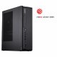 MSI Pro DP80 AI A2G-083XEU #2