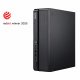 MSI Pro DP80 AI A2G-083XEU