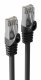 S-Conn 08-39065