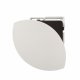 Da-Lite Tensioned Elpro Concept RF #6