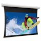 Da-Lite Tensioned Elpro Concept RF #2