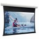 Da-Lite Tensioned Elpro Concept RF