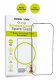 Mobile Origin Orange Screen Guard #2