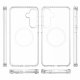 Mobile Origin MO-HYCL-GS25FE #3