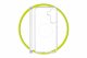 Mobile Origin MO-HYCL-GS25FE #4