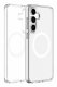 Mobile Origin MO-HYCL-GS25FE