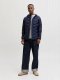 Jack & Jones 12288894_2078_S #5