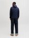 Jack & Jones 12288894_2078_S #2