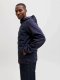 Jack & Jones 12288894_2078_S #8