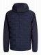 Jack & Jones 12288894_2078_S #4