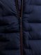 Jack & Jones 12288894_2078_S #7