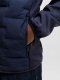 Jack & Jones 12288894_2078_S #6