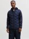 Jack & Jones 12288894_2078_S