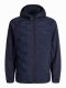 Jack & Jones 12288894_2078_S #3