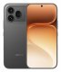 Honor 600 Pro