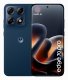 Motorola edge 70 pro
