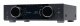 ONKYO Muse Y-40 #2