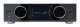 ONKYO Muse Y-40 #3