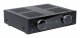 ONKYO Muse Y-40